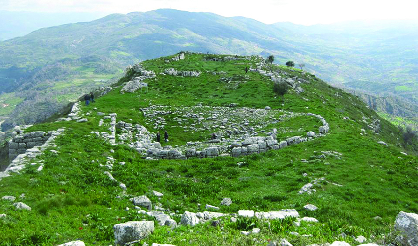 19 theato  platianas